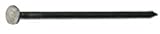 NATIONAL NAIL 56198 LB 16D Bright Box Nail [並行輸入品]