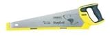 Stanley20-527Sharptooth Saw-20" SHARPTOOTH SAW (並行輸入品)
