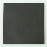 ゴム板 5X300X300　(2pcs）