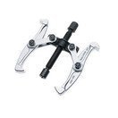 KTC　ギアプラー（強力型）　GU-75