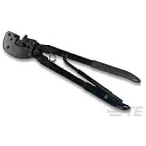 メテオドラゴン ars10 Amazon.co.jp: デュエルマスターズ DMEX10 S2/S4 メガ・マグマ