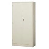 SEIKO FAMILY(生興)　スタンダード書庫　両開き書庫　G-N360