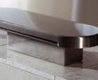 Jacuzzi b875845ライザー3 – 1 / 4インチfor Ultra Waterレインボー、オイルこすりブロンズ