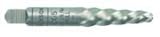 Irwin Industrial Tool Co. HA52405 EX-5 Spiral Screw Extractor