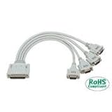 CONTEC（コンテック）PCE44/9P4S