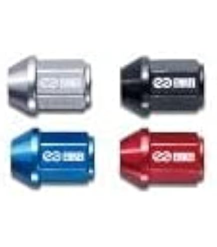 Amazon.co.jp: [品番:EK3S-16P] ENKEI パフォーマンス ジュラルミン 