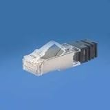 SPS688-10P (10ｹｲﾘ)