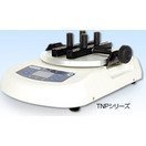日本電産シンポ デジタルトルク計 デジタル式出力有 TNP-2