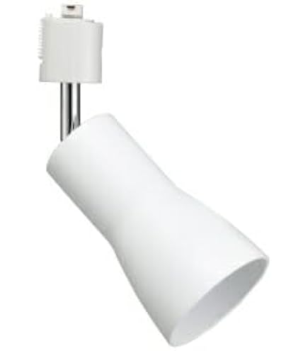 Amazon | YAZAWA セードツキスポットライトE26電球なし2個入り