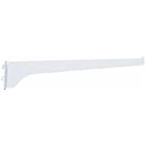 Titanium Shelf Bracket [並行輸入品]