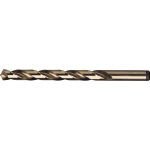 ＩＳ　パック入　コバルト正宗ドリル　１０．２ｍｍ