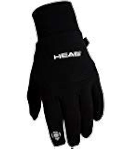 sound sports サウンドスポーツ　手袋 楽天市場】MOVESPORT デサント 手袋 フィールド グローブ