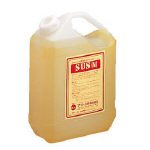 マイト スケーラ焼け取り用電解液 SUSN4L