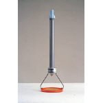 工進SJ-20 ニュー散水器(動力用農業散水器)　防JZ