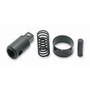 コーケン　１／２”ｓｑ．　アタックドライバーリペアキット　　4112RK