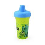 The First Years Take & Toss Sippy Cup, Pixar Monsters, 3-pieces by The First Years [並行輸入品]