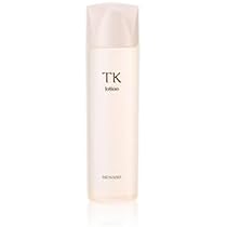 メナード　TKミルクローション　TKクリーム Amazon | メナード TK ローション 無香料 | MENARD | ボディ