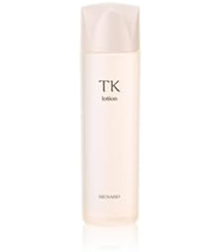 Amazon | メナード MENARD TK マッサージクリーム 80g | MENARD | 乳液