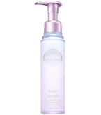 Amazon | アールグレイN Purunt. リライト 美容液ヘアミルク 80mL