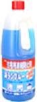 住宅用凍結防止剤1L×20本入価格・凍ランブルー(41-002)古河薬品