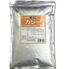 夢フル ポップコーン調味料 カレー 500g ( 約250人分 )