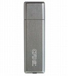 シー・エフ・デー販売 USBメモリ 4GB 1年保証 CUFD-H4G シー・エフ・デー販売 USBメモリ 4GB 1年保証 CUFD-H4G