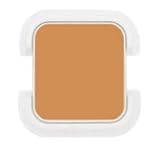 【クリニーク パウダーファンデーション】イーブンベターパウダーメークアップウォーターヴェール２７ リフィル ＃６６