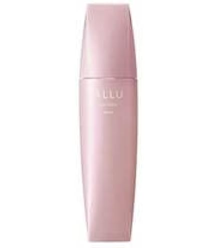 Amazon | POLA ポーラ アリュー ウォッシュ 120g cs | ALLU | 洗顔