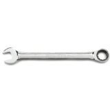 GearWrench 9046 1 – 5 / 8インチジャンボ組み合わせラチェットレンチby Apexツールグループ