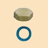 INAX　LIXIL・リクシル 小型電気温水器 部品　キャップ　【EFH-CP1/EFHCP1】