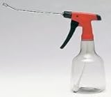 フルプラ ダイヤスプレー ロングスウィング500(18cmノズル付) No.707 【500ml】