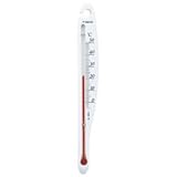SATO　S型地温計　-5～50℃　No.0530-00