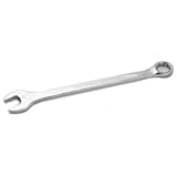 Performance Tool W30027 Combination Wrench, 27mm by Performance Tool