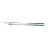 12パックジッピーno。1ナイフDrafting , Engineering ,アート( General Catalog )