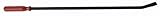 Sunex 9837 37-Inch Professional Pry Bar [並行輸入品]