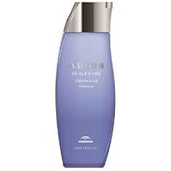 Amazon | Aujua(オージュア) GR グロウシブ スカルプマスク(250g