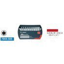 Wiha　トルクスビットXセレクター　7944-505