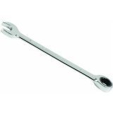 GearWrench 9116 16mm Combination Ratcheting Wrench by GearWrench [並行輸入品]
