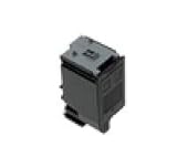 シャープ MX-C35JTB 純正トナー ブラック 黒 BK MX-C305W / MX-C306W 対応