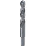 ＩＳ　軸細正宗ドリル　１３型　２０．０ｍｍ