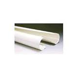TILEMENT ファインカバーJ J-6 215mm 52400060 (5枚入り)