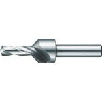 FKD 面取り付タップ下穴用ドリル6 DSS6