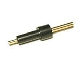 KM企画 タナカ ガスリボルバー対応 ガスジョイントノズル【旧型】