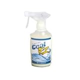 ゆたか磨材 COOL EZ スプレータイプ 200ML