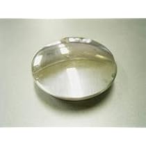 Amazon | タカラスタンダード Takara-standard【10190755】押しボタン