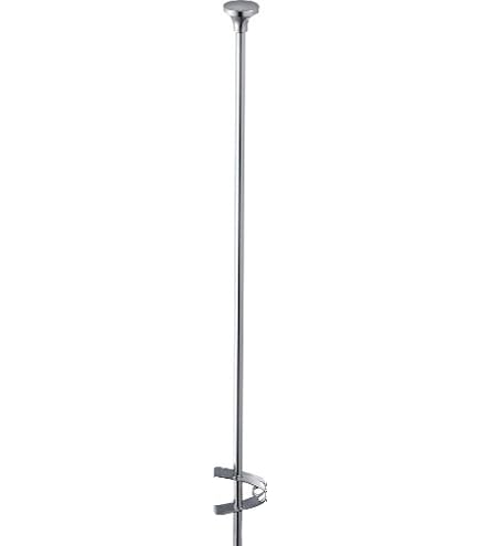 Amazon | Hansgrohe(ハンスグローエ) メトリス シングルレバー洗面混合