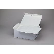 スミス&ネフュー メロリンガーゼ 10×20cm 100枚入 ガーゼ 非固着性 メロリン 10cm×20cm 100枚 66974939 スミス