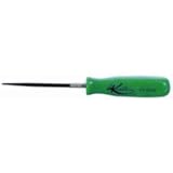 k-tool International ( kti70076 )ストレートネオングリーンPick
