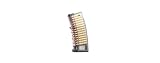 G&G ARMAMENT GOM V4 30R Magazine with Dummy Rounds