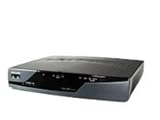 857 Adsl Soho Router [並行輸入品]